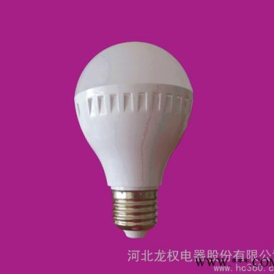 供应龙权龙权LED灯 石家庄LED节能灯 批发专卖厂家