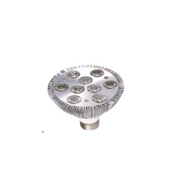 供应亮宇浩射灯LED射灯节能灯7w