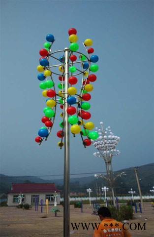 靓都LDJ-002 沈阳景观灯/沈阳太阳能路灯/沈阳LED路灯/吉林太阳能路灯/黑龙江太阳能路灯/内蒙太阳能路灯