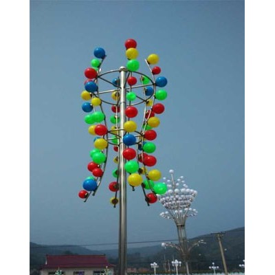 靓都LDJ-002 沈阳景观灯/沈阳太阳能路灯/沈阳LED路灯/吉林太阳能路灯/黑龙江太阳能路灯/内蒙太阳能路灯