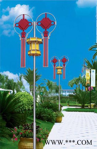 靓都LDJ-002 沈阳景观灯/沈阳太阳能路灯/沈阳LED路灯/吉林太阳能路灯/黑龙江太阳能路灯/内蒙太阳能路灯图3