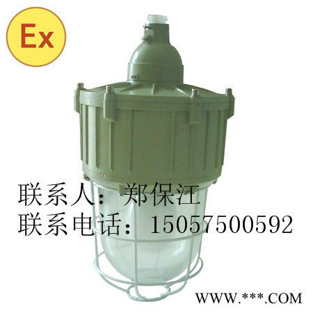 供应标普电器G7710C防爆节能灯
