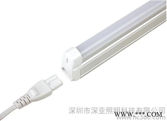 供应深亚照明SY-KH-RGD03节能灯图3