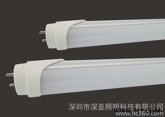 供应深亚照明SY-KH-RGD03节能灯图2