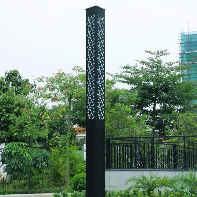 LED广场灯,公园灯,城市街道景观灯,户外景观照明灯具