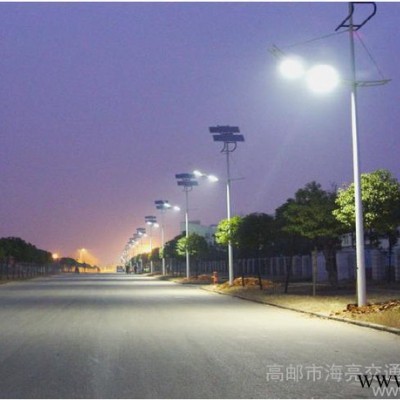 厂家景观灯生产 照明路灯 道路灯