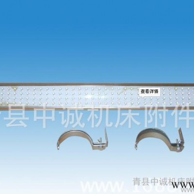 直销 JY37-2A  机床防水荧光灯