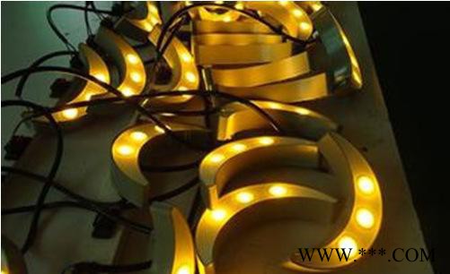 LED瓦楞灯3W，5W，6W，9W房檐 墙头装饰景观灯类都有 RGB可调光图1