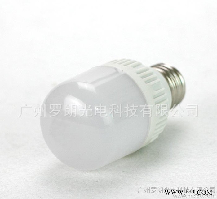 直销 大功率led灯泡 家用照明高富帅球泡节能灯 可定制