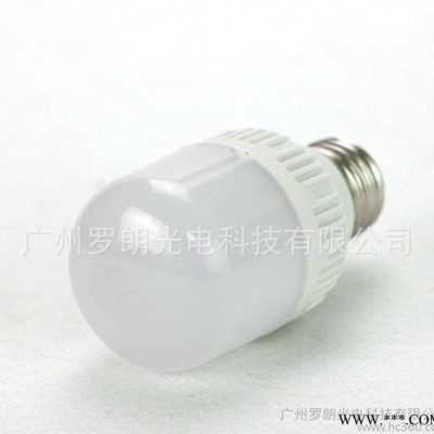 直销 大功率led灯泡 家用照明高富帅球泡节能灯 可定制