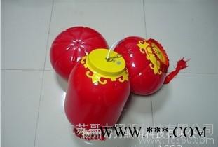 南昌Led灯笼 节日灯笼 景观灯图2