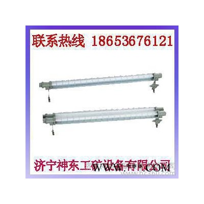 供应防爆荧光灯，DGS20防爆荧光灯，36W防爆节能荧光灯神东，防爆荧光灯价格，防爆荧光灯厂家