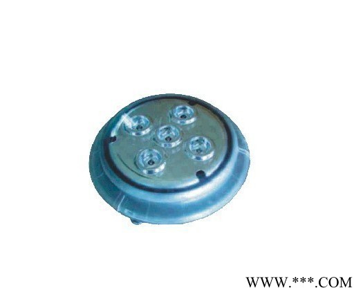 海洋王海洋王JW7210节能灯防爆灯具