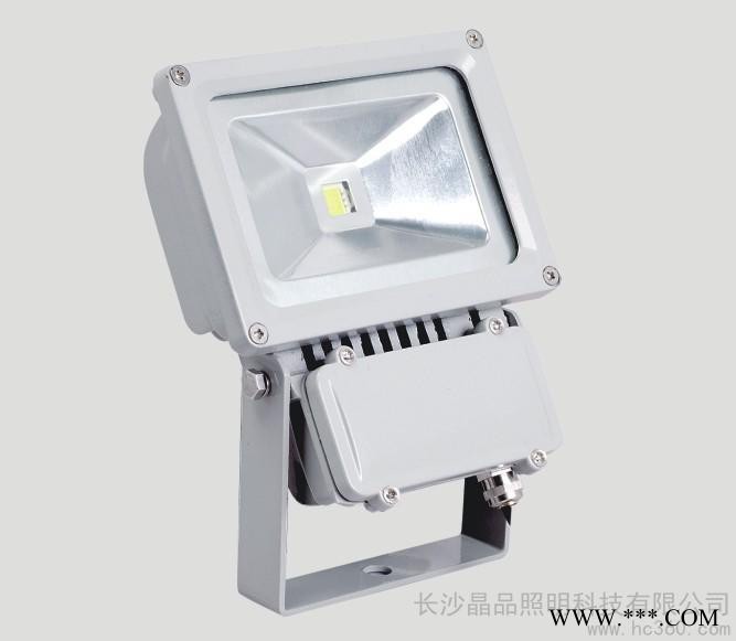 供应晶品筒灯 轨道灯 LED灯带 LED工程灯 感应灯 园林景观灯图2
