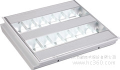 供应三一纳米synm-hppk-thgs-111三一纳米节能灯