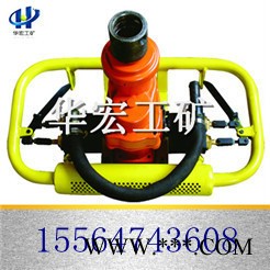DGS20防爆节能荧光灯图3