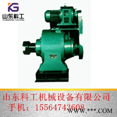 DGS20防爆节能荧光灯图5
