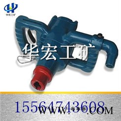 DGS20防爆节能荧光灯图7