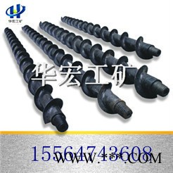 DGS20防爆节能荧光灯图8