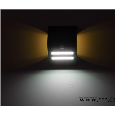 格士得GS-BD-1.5Wb  专业生产太阳能路灯 太阳能LED景观灯 太阳能灯 太阳能LED路灯