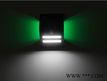 格士得GS-BD-1.5Wb  专业生产太阳能路灯 太阳能LED景观灯 太阳能灯 太阳能LED路灯图7