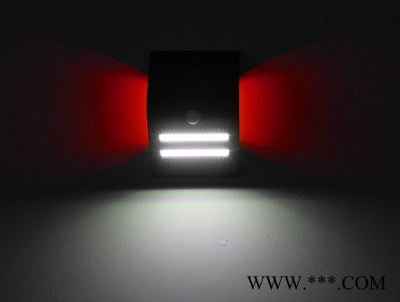 格士得GS-BD-1.5Wb  专业生产太阳能路灯 太阳能LED景观灯 太阳能灯 太阳能LED路灯图6