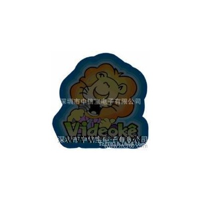 **推荐 冷光片LED导光板 广东冷光片导光板
