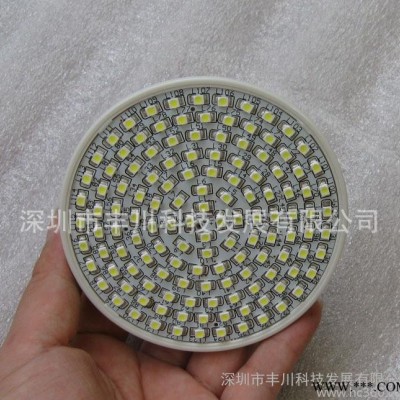 LED节能灯 LED灯 贴片灯 客厅灯 筒灯 上市 E27螺口 **