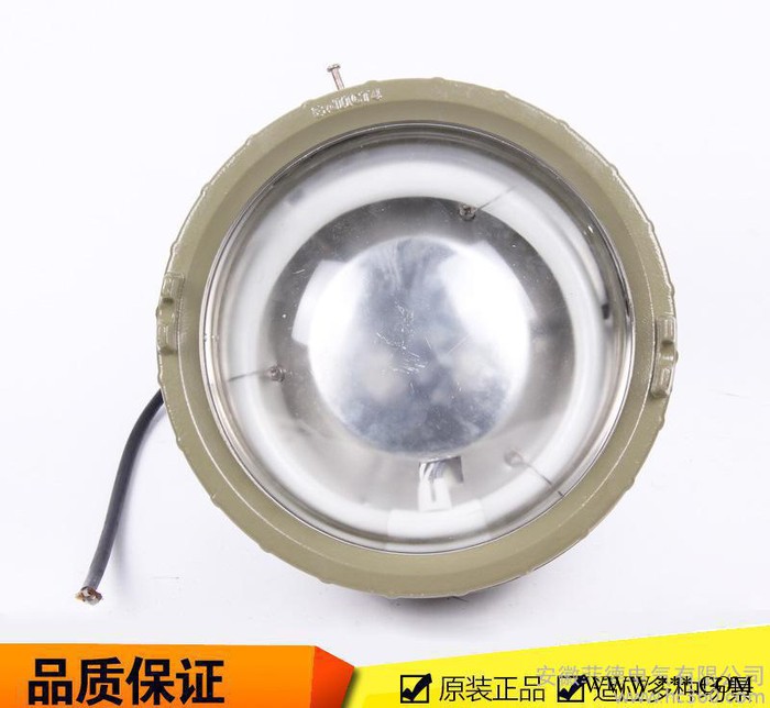防爆环形荧光灯 BAY91系列吸顶式防爆灯 防爆环形灯 直销