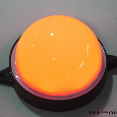 RGB七彩LED点光源 LED轮廓灯 跑马灯 景观灯 安全低压24V 可定制