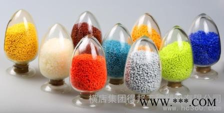 供应PBT长期供应自产自销节能灯料PBT
