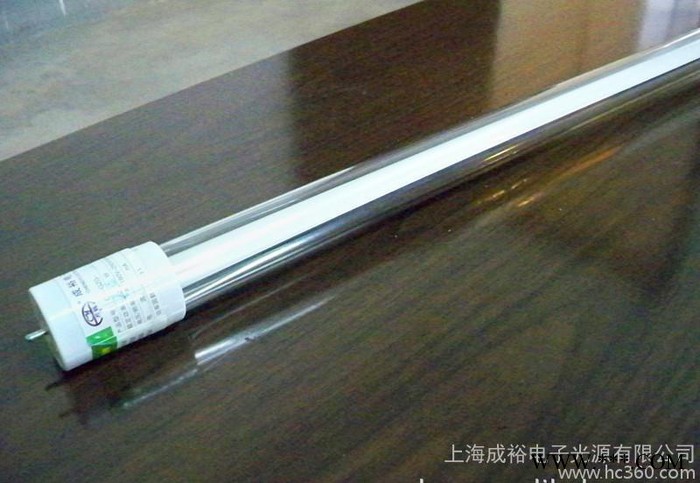 供应成裕CY-GZG-1200管中管节能灯|管中管日光灯|日光图3