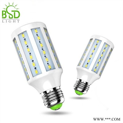 LED玉米灯泡 酒店物业5730玉米灯30w玉米灯超亮节能灯 Lamp