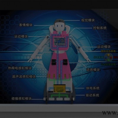 供应绿星1冷屏显，冷光源，EL冷光片广告