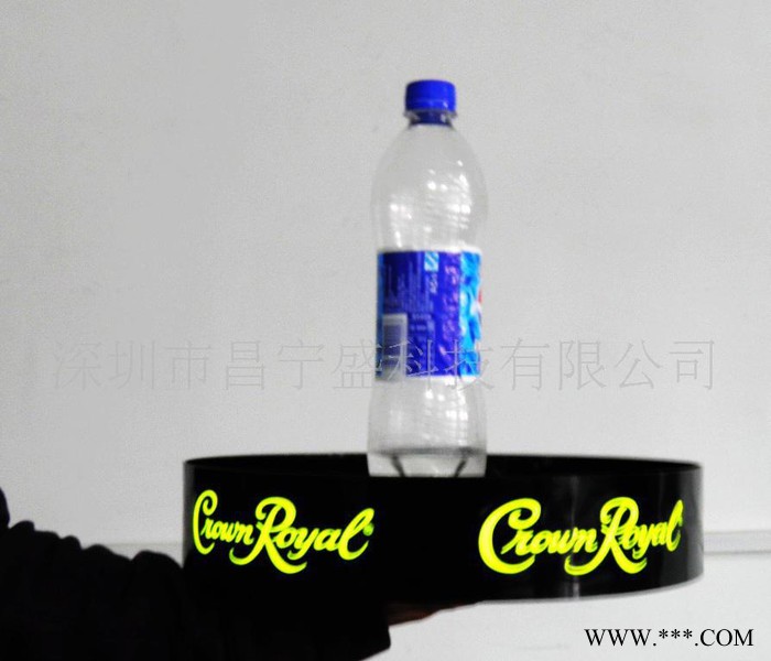 发光酒吧用品，酒托、el冷光片驱动、el冷光片、发光冷光片图2