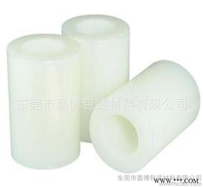 薄膜开关冷光片仪器表面低粘无气泡PE网纹保护膜图2