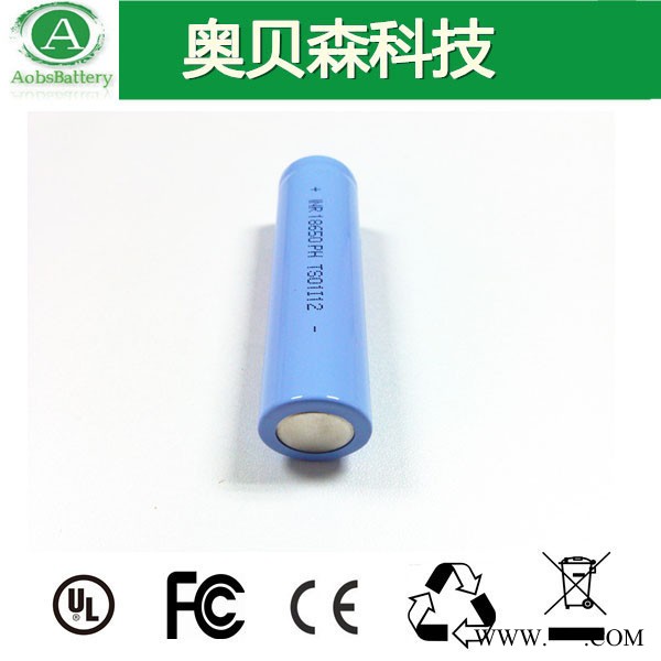 LED移动充电式传媒推广背包广告灯箱专用锂电池组EL冷光片锂电池组图3