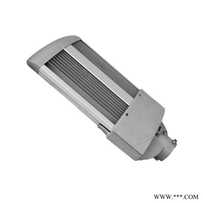 河北省**路灯 LED节能灯具 沧州福光节能灯具 防水节能  **FGMZLD-90W LED路灯图3