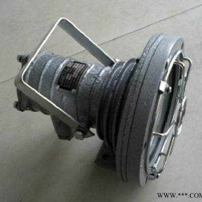 宜春供应DGS20/127Y矿用隔爆荧光灯   矿用隔爆荧光灯限量
