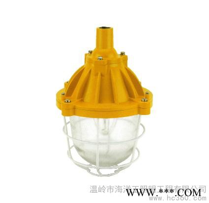 供应海洋王防爆灯具BYC6170防爆荧光灯BYC6170防爆荧光灯