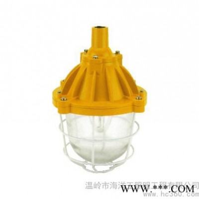 供应海洋王防爆灯具BYC6170防爆荧光灯BYC6170防爆荧光灯
