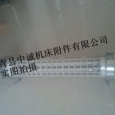 定做**机床防水荧光灯，JY37型（直销1517572579