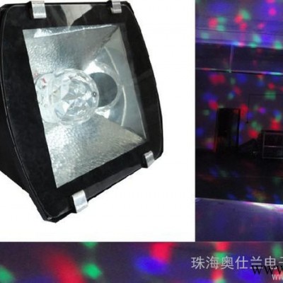 供应W1068AOSL.1068舞台防水灯.LED景观灯.户外舞台灯.酒店门口装饰灯.店门装饰灯.