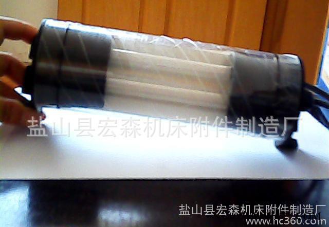 各种机床工作灯LED荧光灯钨灯图3