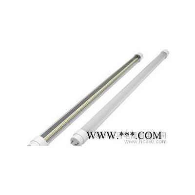 室内商业照明LED节能灯LED环保灯9W电压AC 90-264VLED日光灯
