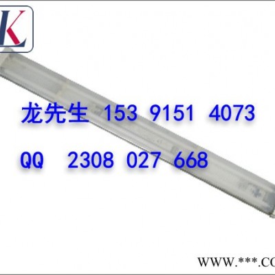 供应雷科NYC9330NYC9330，宽压荧光灯