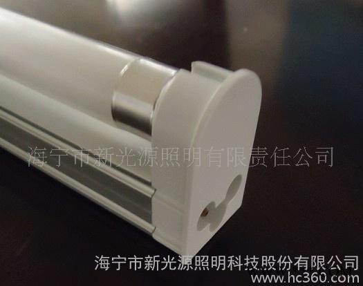 大量**T5支架 T5荧光灯支架 ，量大**图2
