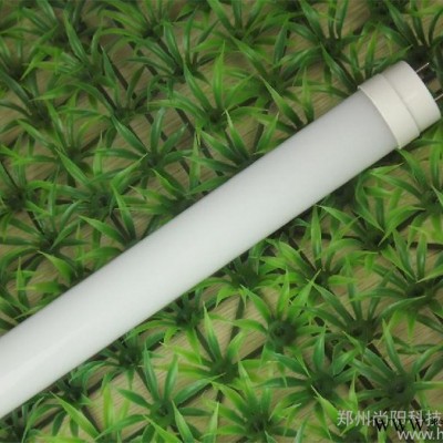 供应尚阳SYL-T8河南开封LEDT8T5日光节能灯
