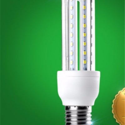 袁氏LED灯泡光源 2U360度发光LED玉米灯，LED节能灯