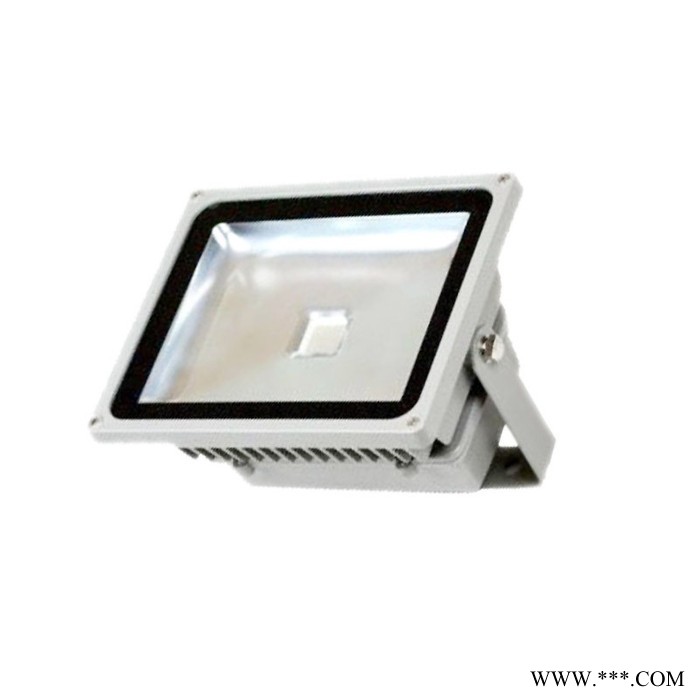 舞台灯 荧光灯LED20W 舞台灯专用紫光灯手影舞灯黑光灯剧灯晚会荧光灯送手套黑光灯200W光效舞台灯黑光剧灯UV固化图5